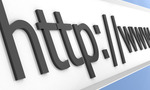 Internet-concept_tiny_landscape