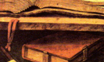 Literatura_tiny_landscape