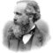 James_clerk_maxwell_small_square