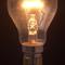 Lightbulb_small_square