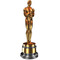 Oscaraward2_small_square