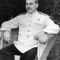 Stalin%20birth_small_square