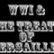 Treaty_small_square