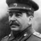 Stalin%20rise%20to%20power_small_square