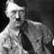 Hitler%20takes%20power_small_square