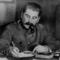 Stalin%20war_small_square
