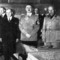 Munich_agreement_small_square