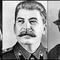 Hitler-stalin-y-mussolini_small_square