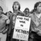 Vietnam-war-protest_small_square