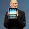 220px-steve_jobs_with_the_apple_ipad_no_logo_(cropped)_small_square