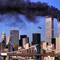 9-11_small_square