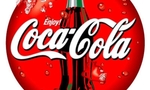 Coca-cola_logo5_tiny_landscape