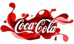 Coke_tiny_landscape
