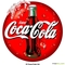Biz coca cola logo5 small square