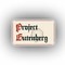 Gutenberg_small_square