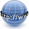 Index_small_square