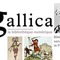 Gallica_small_square