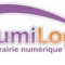 Images_small_square