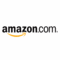 Amazon_small_square