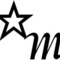 Minuit_small_square