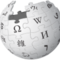 150px-wikipedia-logo-v2.svg_small_square