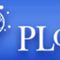 Plos-logo_small_square