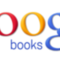 200px-google_book_search_beta_logo_small_square