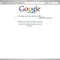 Google-print_small_square