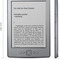 Taille-amazon-kindle_small_square