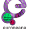 Europeana_logo_small_square