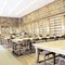 Images_small_square