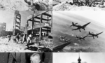 300px-infobox_collage_for_wwii_tiny_landscape