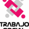 Trab_small_square