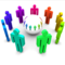 Trabajosocial_small_square
