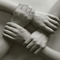 Trabajo_social1_small_square
