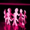 Trabajosocial_small_square