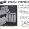 50s-11c_small_square