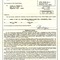 Draft%20notice_small_square