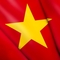 Vietnam-flag_small_square