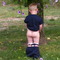 Pee-on-tree_small_square