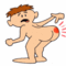 Painbutt_small_square
