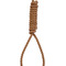 Hanging-noose-mdn_small_square