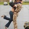Article-1080569-02410662000005dc-733_468x593_small_square