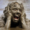 Mud%20day_small_square