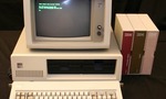 Pcsystem_tiny_landscape