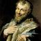 Democritus_by_agostino_carracci_small_square