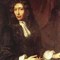Robert_boyle_small_square