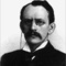 Jj_thompson_400px_small_square