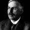 Ernest-rutherford_small_square