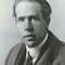 Bohr_small_square
